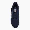 Scarpe PUMA FTR Wave puma navy/puma bianco/puma blu vivo 5