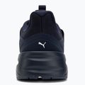 Scarpe PUMA FTR Wave puma navy/puma bianco/puma blu vivo 6