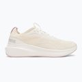 Scarpe da corsa PUMA Skyrocket Lite Engineered bianco caldo/malva rosa 2