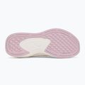 Scarpe da corsa PUMA Skyrocket Lite Engineered bianco caldo/malva rosa 4