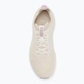 Scarpe da corsa PUMA Skyrocket Lite Engineered bianco caldo/malva rosa 6