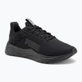 Scarpe PUMA FTR Wave puma nero/grigio scuro freddo