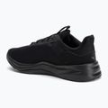 Scarpe PUMA FTR Wave puma nero/grigio scuro freddo 3