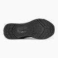 Scarpe PUMA FTR Wave puma nero/grigio scuro freddo 4