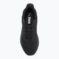 Scarpe PUMA FTR Wave puma nero/grigio scuro freddo 5