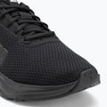 Scarpe PUMA FTR Wave puma nero/grigio scuro freddo 7