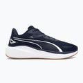 PUMA Skyrocket Lite scarpe da corsa puma navy/puma bianco 2
