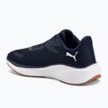 PUMA Skyrocket Lite scarpe da corsa puma navy/puma bianco 3