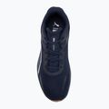 PUMA Skyrocket Lite scarpe da corsa puma navy/puma bianco 5