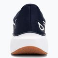 PUMA Skyrocket Lite scarpe da corsa puma navy/puma bianco 6