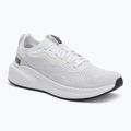 PUMA Skyrocket Lite Engineered scarpe da corsa puma bianco/puma nero/grigio piuma