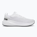 PUMA Skyrocket Lite Engineered scarpe da corsa puma bianco/puma nero/grigio piuma 2