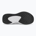 PUMA Skyrocket Lite Engineered scarpe da corsa puma bianco/puma nero/grigio piuma 4