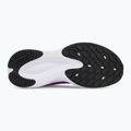 PUMA Darter Pro scarpe da corsa allerta magenta puro/puma nero/giallo 4