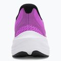 PUMA Darter Pro scarpe da corsa allerta magenta puro/puma nero/giallo 6