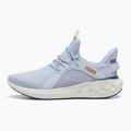 PUMA Softride Carson Sliptech scarpe da corsa cool weather/blue crystal/puma oro