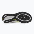 Scarpe da corsa da uomo PUMA Electrify Nitro 4 allerta giallo/grigio piuma/puma nero 4