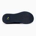 PUMA Softride Carson Fresh scarpe da corsa puma blu navy/vivido 4