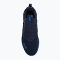 PUMA Softride Carson Fresh scarpe da corsa puma blu navy/vivido 5
