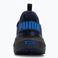 PUMA Softride Carson Fresh scarpe da corsa puma blu navy/vivido 6