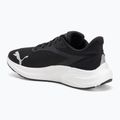 Scarpe da corsa da uomo PUMA Electrify Nitro 4 puma nero/puma bianco 3