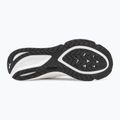 Scarpe da corsa da uomo PUMA Electrify Nitro 4 puma nero/puma bianco 4