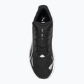 Scarpe da corsa da uomo PUMA Electrify Nitro 4 puma nero/puma bianco 5