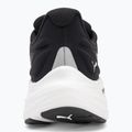 Scarpe da corsa da uomo PUMA Electrify Nitro 4 puma nero/puma bianco 6