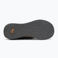 PUMA Softride Carson Fresh scarpe da corsa cool grigio scuro/grigio piuma/fuoco caldo 4