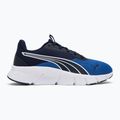 PUMA FlexFocus Lite Modern scarpe da corsa blu vivido/puma marina 2