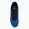 PUMA FlexFocus Lite Modern scarpe da corsa blu vivido/puma marina 5