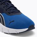 PUMA FlexFocus Lite Modern scarpe da corsa blu vivido/puma marina 7