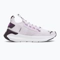 Scarpe da corsa da donna PUMA Softride Symmetry Fuzion lilla frost/notturno prugna/magenta puro 2