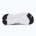 Scarpe da corsa da donna PUMA Softride Symmetry Fuzion lilla frost/notturno prugna/magenta puro 4