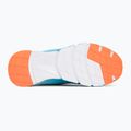 PUMA FlexFocus Lite Scarpe da corsa moderne puma nero/fuoco caldo 4