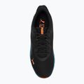 PUMA FlexFocus Lite Scarpe da corsa moderne puma nero/fuoco caldo 5