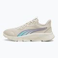 PUMA FlexFocus Lite Moderna scarpa da corsa alpina/acquatica