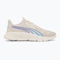 PUMA FlexFocus Lite Moderna scarpa da corsa alpina/acquatica 2
