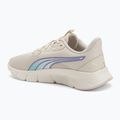PUMA FlexFocus Lite Moderna scarpa da corsa alpina/acquatica 3