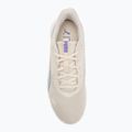 PUMA FlexFocus Lite Moderna scarpa da corsa alpina/acquatica 5