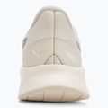 PUMA FlexFocus Lite Moderna scarpa da corsa alpina/acquatica 6