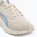 PUMA FlexFocus Lite Moderna scarpa da corsa alpina/acquatica 7