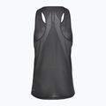 Maglietta da corsa da uomo PUMA Raceday Ultraspun Singlet puma nero 2