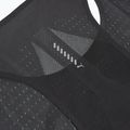 Maglietta da corsa da uomo PUMA Raceday Ultraspun Singlet puma nero 4
