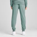 Uomo PUMA ESS No. 1 Logo Sweatpants TR CL verde luna 5