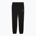 Uomo PUMA ESS Pantaloni da ginnastica TR Cl puma nero