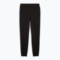 Uomo PUMA ESS Pantaloni da ginnastica TR Cl puma nero 2