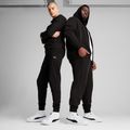 Uomo PUMA ESS Pantaloni da ginnastica TR Cl puma nero 3