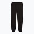 Donna PUMA ESS Small No. 1 Logo Sweatpants TR CL puma nero 2