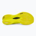 Scarpe da corsa da uomo PUMA Deviate Nitro 3 allerta giallo/puma nero 4